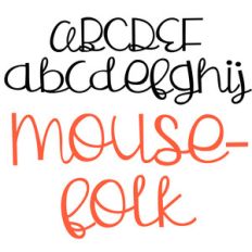 zp mousefolk
