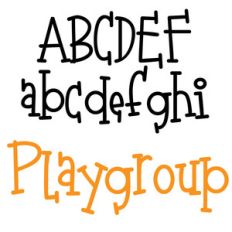 pn playgroup