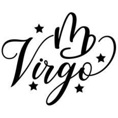 virgo star sign