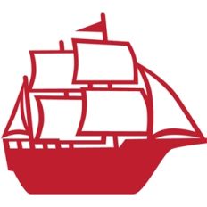 pirate ship
