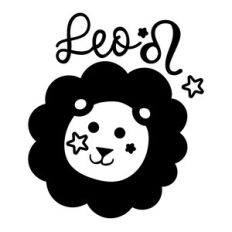 leo star sign