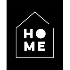 home