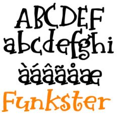 pn funkster