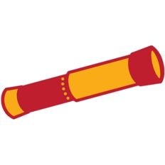 spyglass