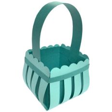 gift basket
