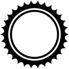 gear