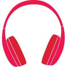 headphones