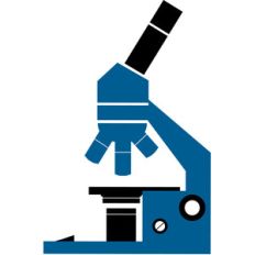 microscope