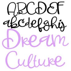 pn dream culture