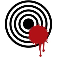 bullseye