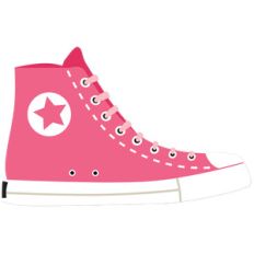 sneaker