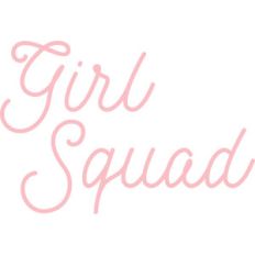 girl squad