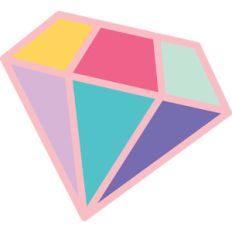 diamond