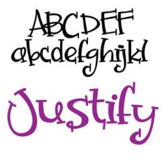 zp justify
