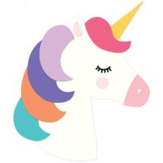 unicorn