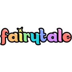 fairytale