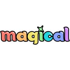 magical