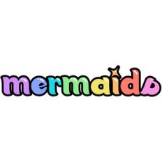mermaids