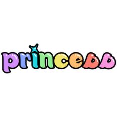 princess