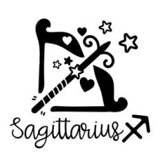 sagittarius