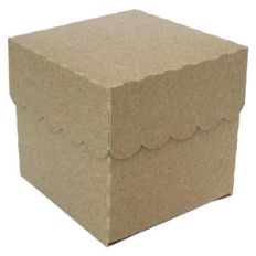 scallop box