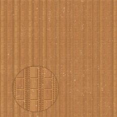 wood background