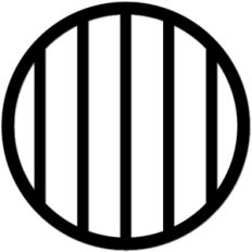 circle grid