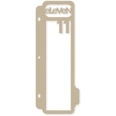 divider 11