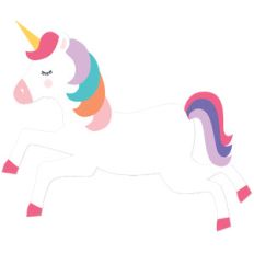 unicorns