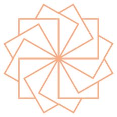 geometric shape