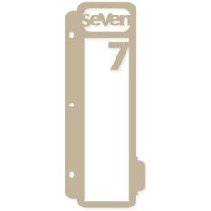 divider 7