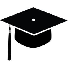 graduation cap