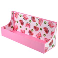 pen and pencil desk organizer