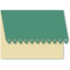 a2 basic envelope 1
