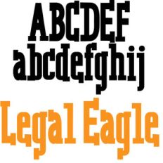 zp legal eagle