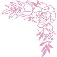 flower corner