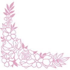 flower corner