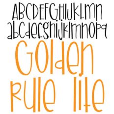 pn golden rule lite