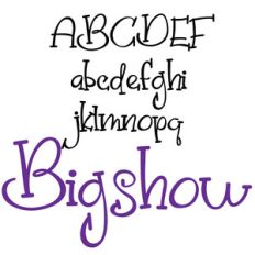 pn bigshow