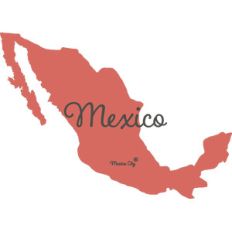mexico