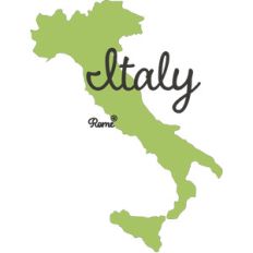 italy