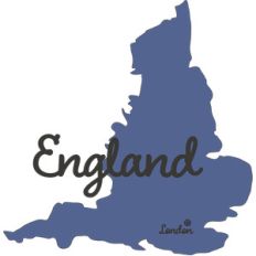 england