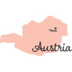 austria
