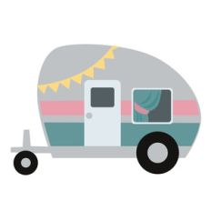rv camper