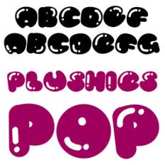 zp plushies pop