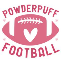 powderpuff football
