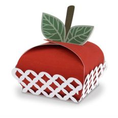 apple box
