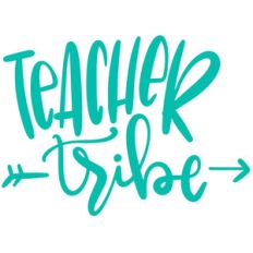 teacher tribe