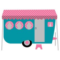 camper/trailer