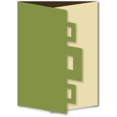 a2 basic gate-fold card 10